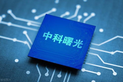 東數西算 數字經濟重要分支，及核心龍頭個股大全——聚焦信息系統集成服務