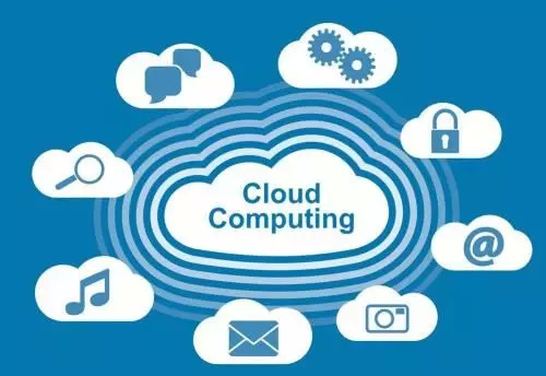 微軟全球開發(fā)者大會(huì)前夕，Azure信息系統(tǒng)集成服務(wù)再添新翼