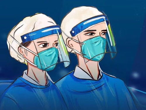 防護(hù)用品的類型、功效及市場(chǎng)銷(xiāo)售策略概述