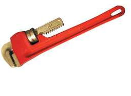 勞動(dòng)保護(hù)用品銷(xiāo)售指南 聚焦“15錢(qián)眼”產(chǎn)品分類體系